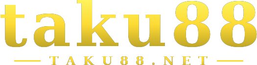 taku88 logo