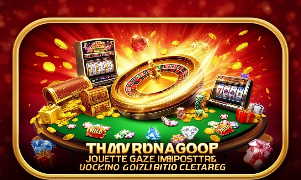 taku88 Banjarmasin Live Table — Real Dealers, Real Rounds